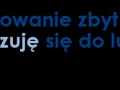Prawda