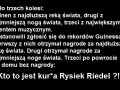 Kto to jest