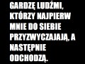 Ludzie