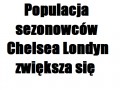 Sezonowcy