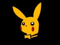 Pokemon playboya