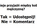 Czy istnieje