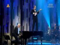 Waldemar Malicki & Filharmonia Dowcipu - Toccata, Fuga d-moll