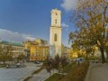 Poland is Beautiful