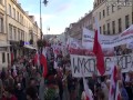 Manipulacje Mediów? Polsko Obudź się?