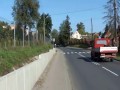 Jak działa polska Straż Miejska?