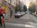Danny MacAskill kontra San Francisco HD