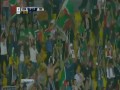 Bramka roku Martina Jiranka