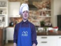 AdBuster - destroy challenge (kompilacja i wyniki)