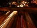 Nowy serial gejowski DTLA