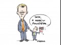 Tata, a Marcin powiedział...