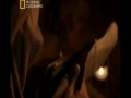 National Geographic - Ewangelia Judasza