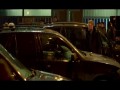 Dorwać byłą - The Bounty Hunter (2010)