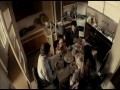 Apartment 143 - Emergo (2011)