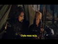 Fetih 1453 - Conquest 1453 (2012)