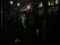 Mrocznie Cienie - Dark Shadows 2012