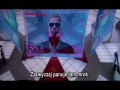 Resident Evil Retrybucja - Resident Evil Retribution 2012