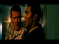 Safe House (2012)