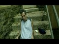 The Orphan Killer 2011