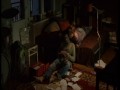 Big Love (2012)