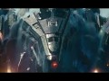 Battleship Bitwa o Ziemię - Battleship (2012)