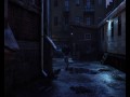Resident Evil Damnation (2012)