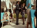 Cziłała z Beverly Hills 3 - Beverly Hills Chihuahua 3 (2012)