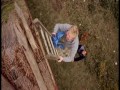 Over Kanten (2012)