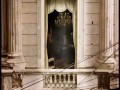 Ostatnia kula - One in The Chamber (2012)