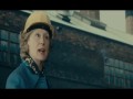 Żelazna dama - The Iron Lady (2011)