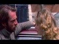 Dom przy Cmentarzu - The House by the Cemetery 1981