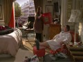 Mike and Molly Season 3 Promo