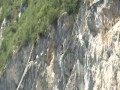 Wingsuit Base Jumps in HD