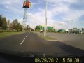 Różnica poglądów