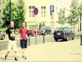 Pull The Wire - Kapslami w niebo
