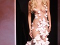Zahia Dehar              