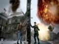 Call of Duty - Guitar Ops