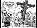 wolność religijna