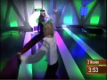 Hans Klok - 10 magicznych iluzji w pięć minut