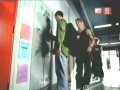 12 Stones The Way I Feel