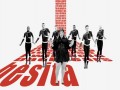 Gossip - Move In The Right Direction