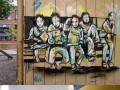 Graffiti