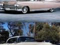 Cadillac