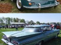 Classic cars