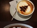 Coffe