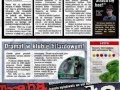 Gazeta