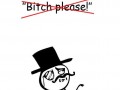 British