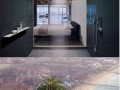 I do want