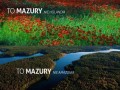 Mazury
