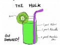 Drinki